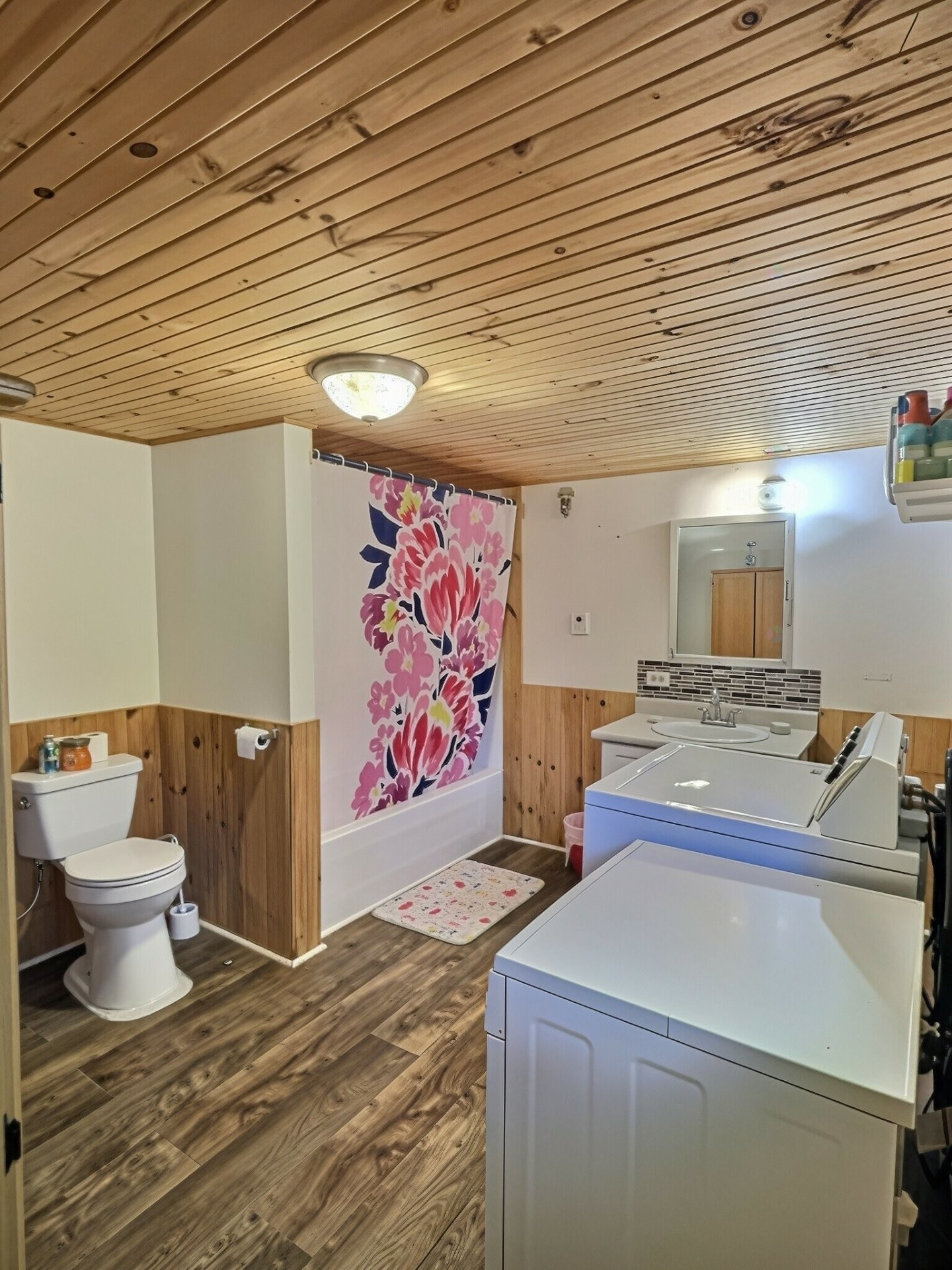 









342C


Ch. de Sand Bay

,
Clarendon,




QC
J0X2Y0

