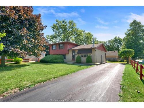 Featured Listing Photo 