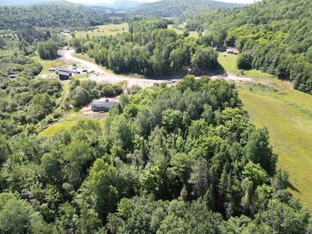 












Ch. Thomas N.

,
Notre-Dame-de-la-Salette,







QC
J0X2L0

