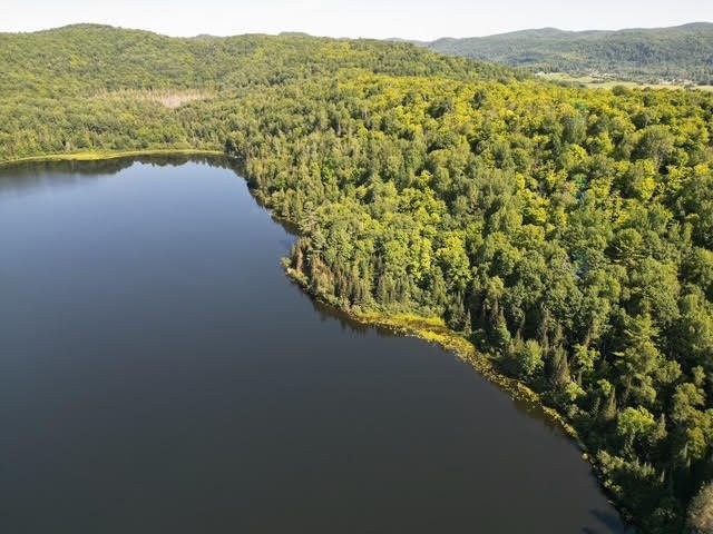 












Ch. Thomas N.

,
Notre-Dame-de-la-Salette,







QC
J0X2L0

