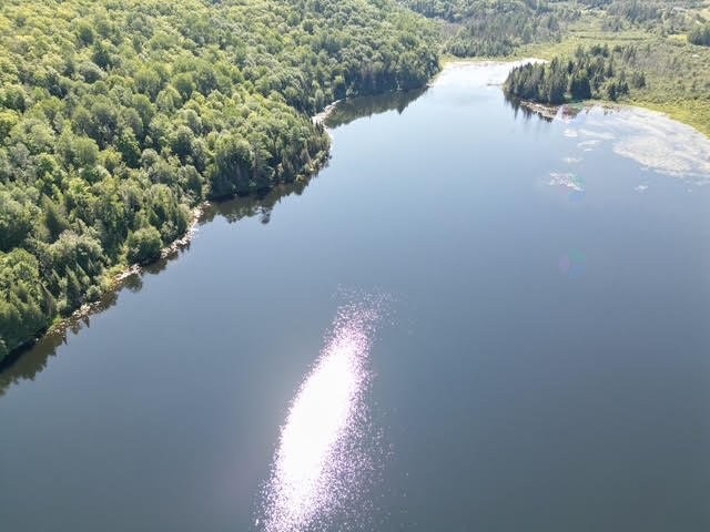 












Ch. Thomas N.

,
Notre-Dame-de-la-Salette,







QC
J0X2L0

