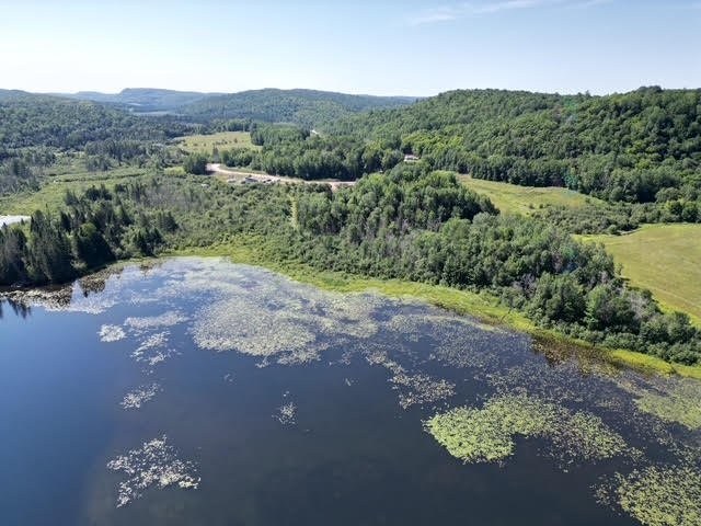 












Ch. Thomas N.

,
Notre-Dame-de-la-Salette,







QC
J0X2L0

