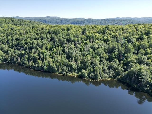 












Ch. Thomas N.

,
Notre-Dame-de-la-Salette,







QC
J0X2L0


