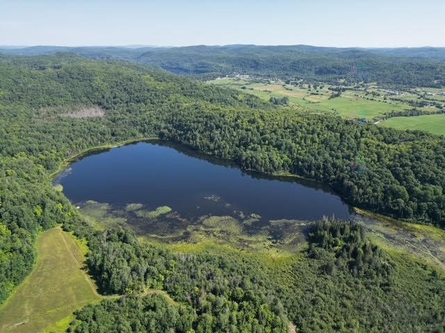 












Ch. Thomas N.

,
Notre-Dame-de-la-Salette,







QC
J0X2L0

