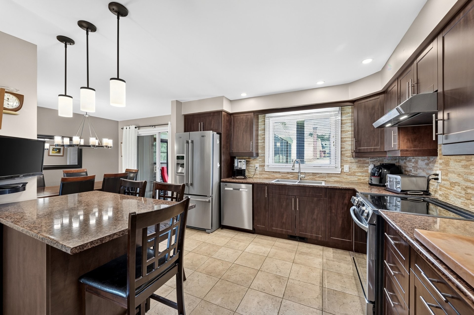 









610


Rue De Tonty

,
Montréal (L'Île-Bizard/Sainte-Geneviève),




QC
H9C1X7

