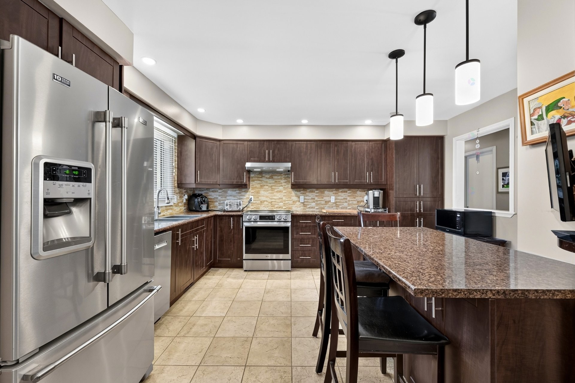 









610


Rue De Tonty

,
Montréal (L'Île-Bizard/Sainte-Geneviève),




QC
H9C1X7


