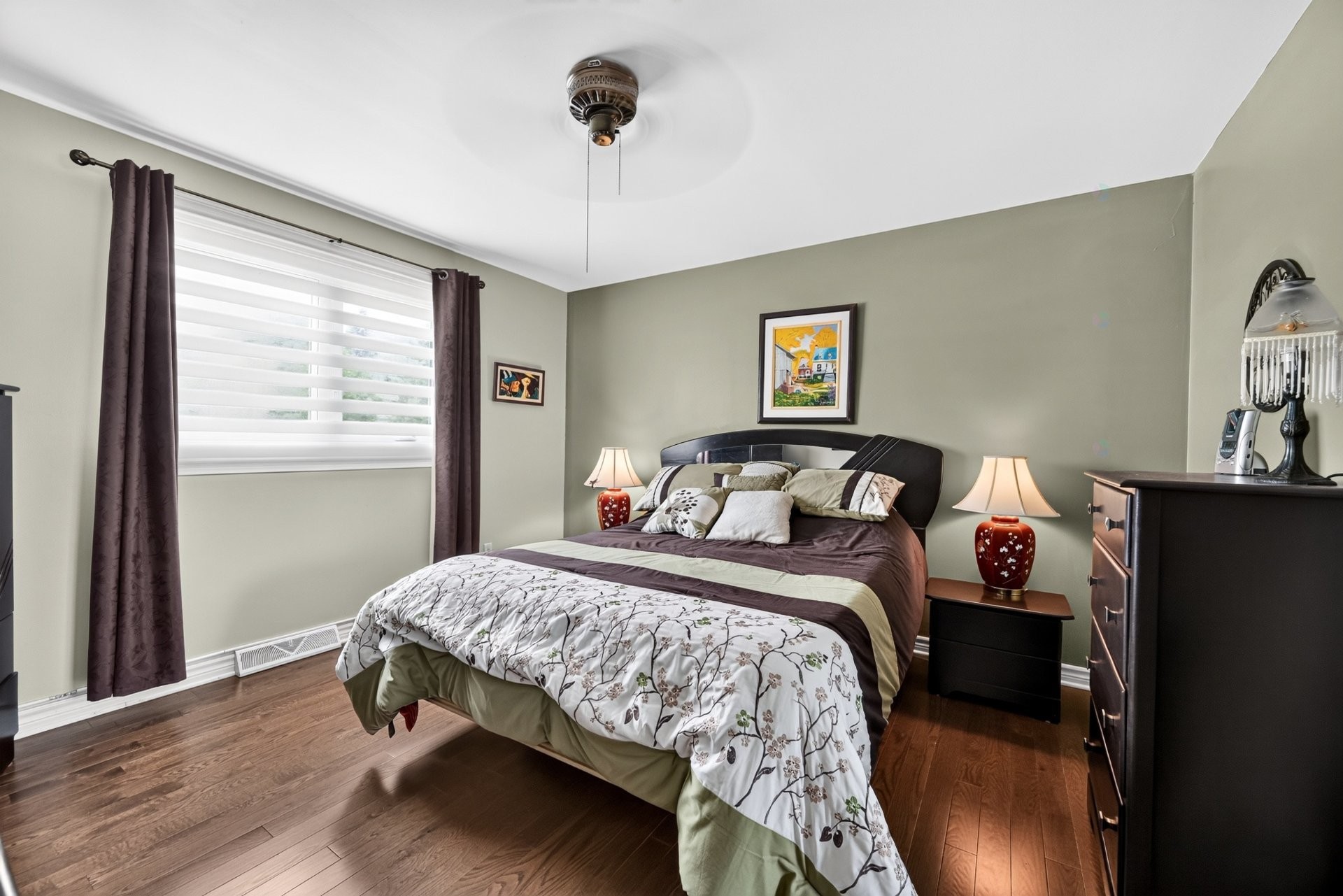 









610


Rue De Tonty

,
Montréal (L'Île-Bizard/Sainte-Geneviève),




QC
H9C1X7

