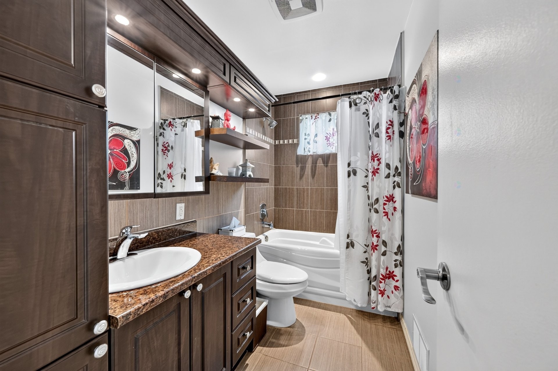 









610


Rue De Tonty

,
Montréal (L'Île-Bizard/Sainte-Geneviève),




QC
H9C1X7

