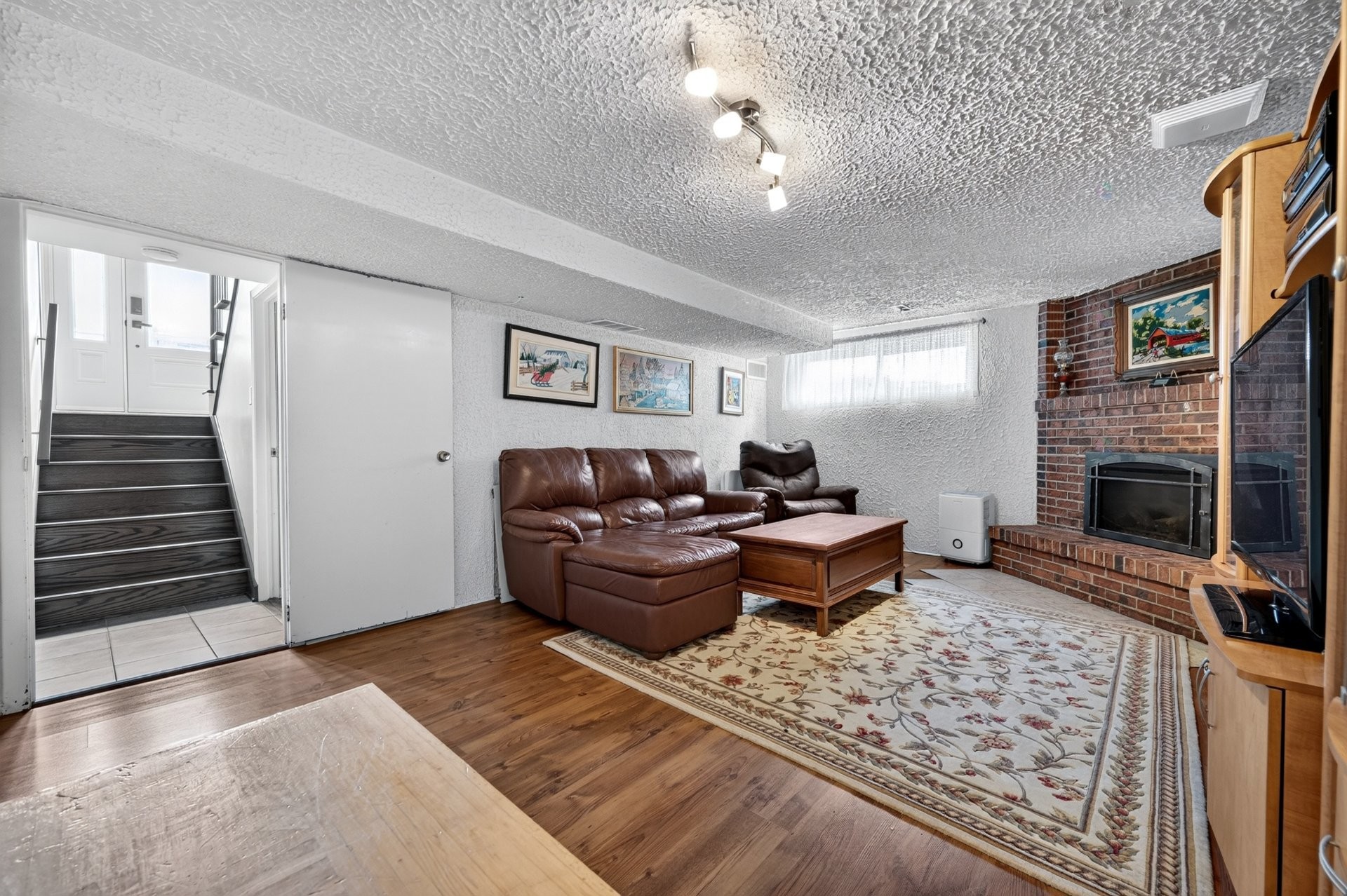 









610


Rue De Tonty

,
Montréal (L'Île-Bizard/Sainte-Geneviève),




QC
H9C1X7

