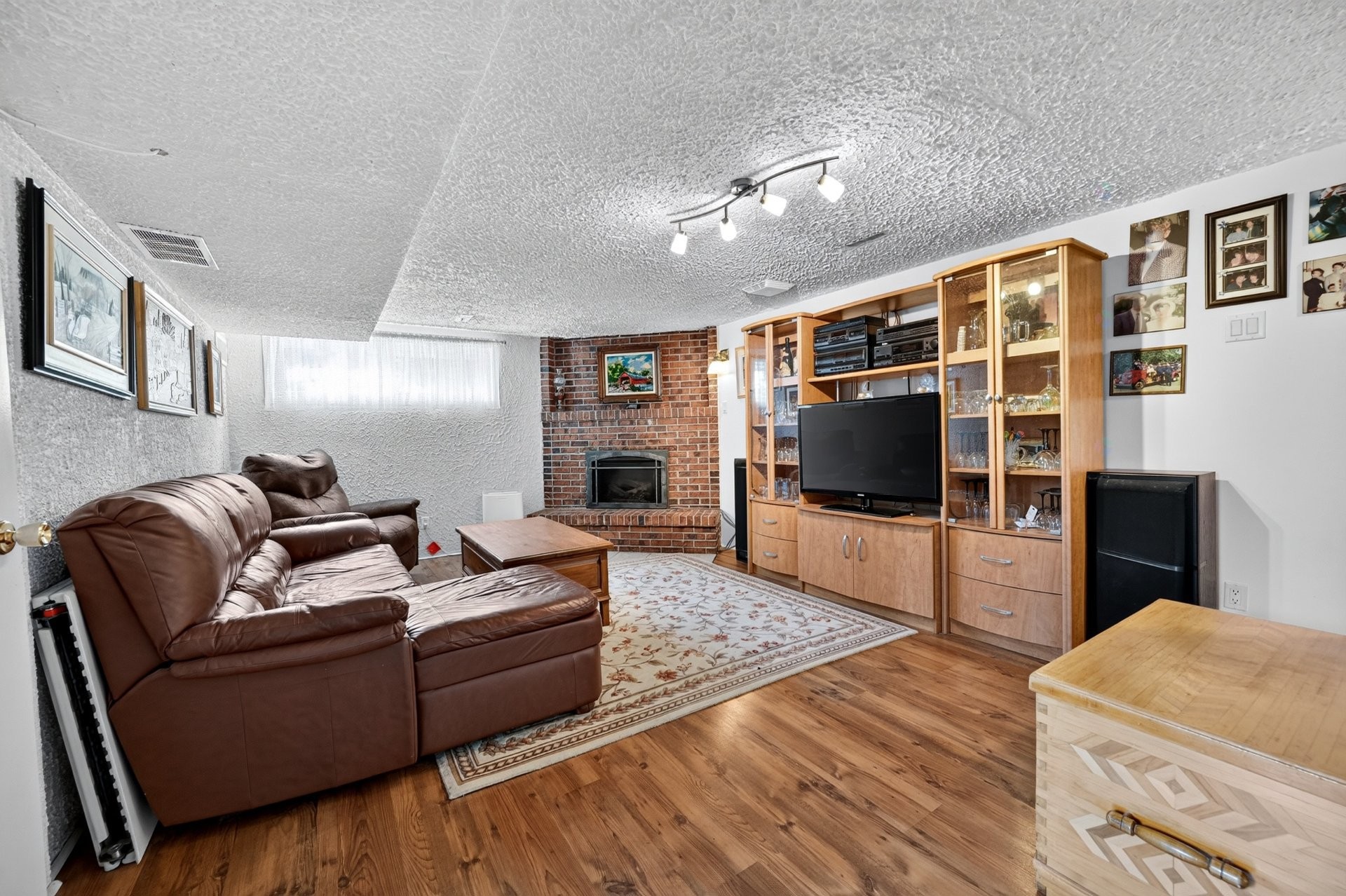 









610


Rue De Tonty

,
Montréal (L'Île-Bizard/Sainte-Geneviève),




QC
H9C1X7

