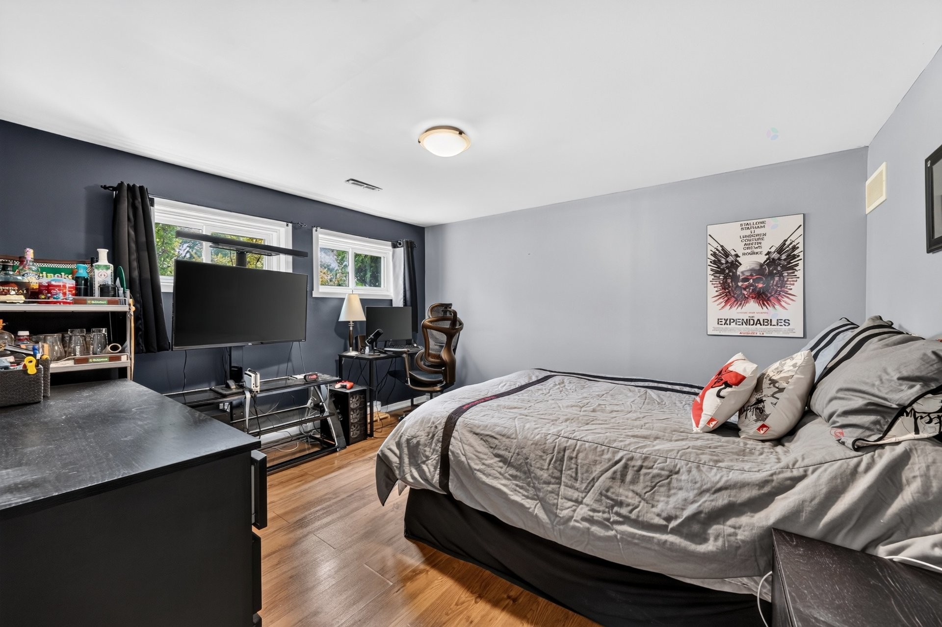 









610


Rue De Tonty

,
Montréal (L'Île-Bizard/Sainte-Geneviève),




QC
H9C1X7

