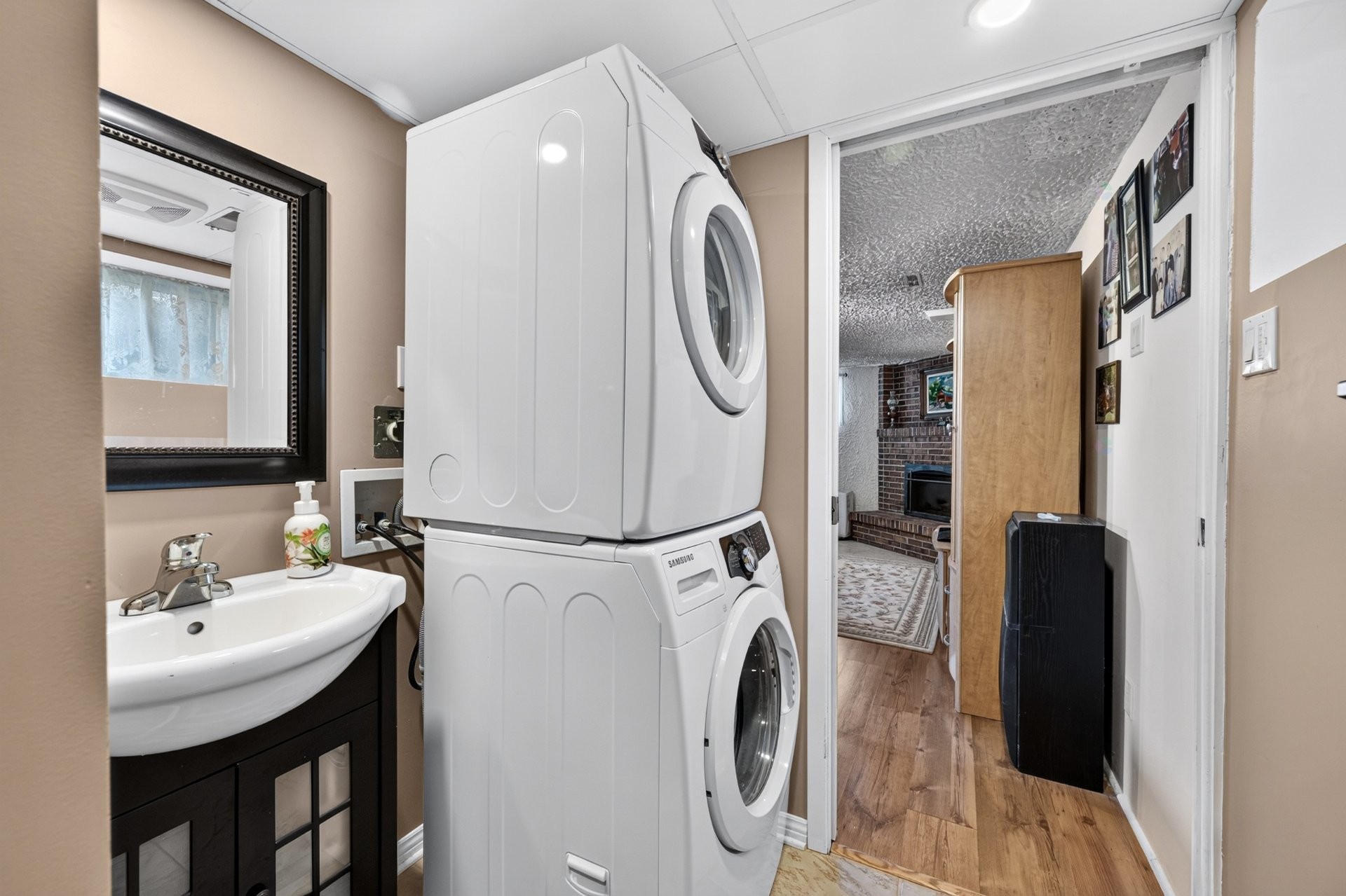 









610


Rue De Tonty

,
Montréal (L'Île-Bizard/Sainte-Geneviève),




QC
H9C1X7

