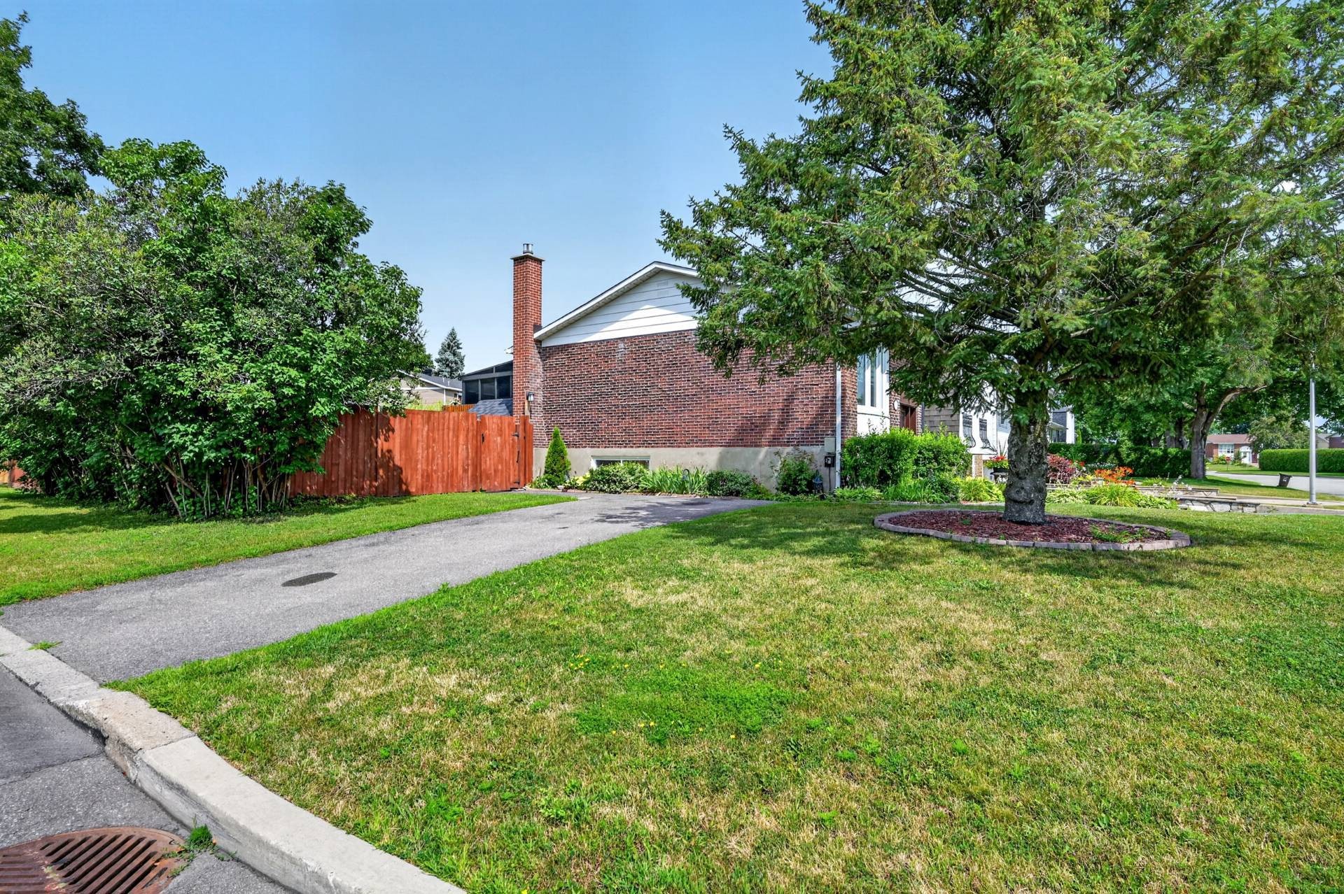 









610


Rue De Tonty

,
Montréal (L'Île-Bizard/Sainte-Geneviève),




QC
H9C1X7

