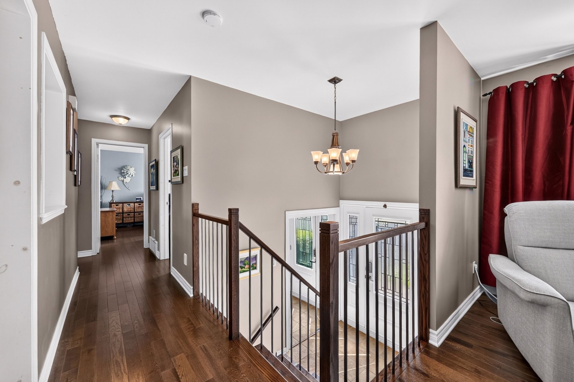 









610


Rue De Tonty

,
Montréal (L'Île-Bizard/Sainte-Geneviève),




QC
H9C1X7

