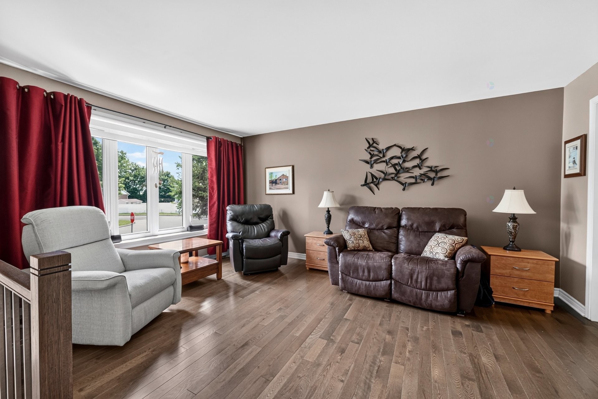 









610


Rue De Tonty

,
Montréal (L'Île-Bizard/Sainte-Geneviève),




QC
H9C1X7

