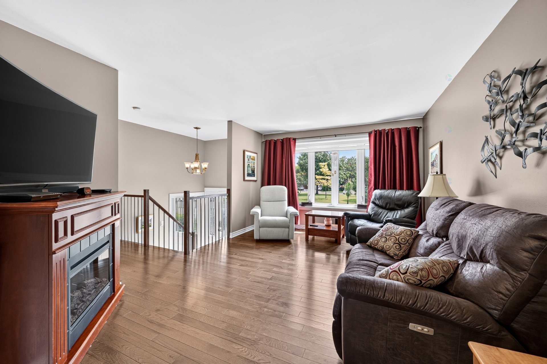 









610


Rue De Tonty

,
Montréal (L'Île-Bizard/Sainte-Geneviève),




QC
H9C1X7

