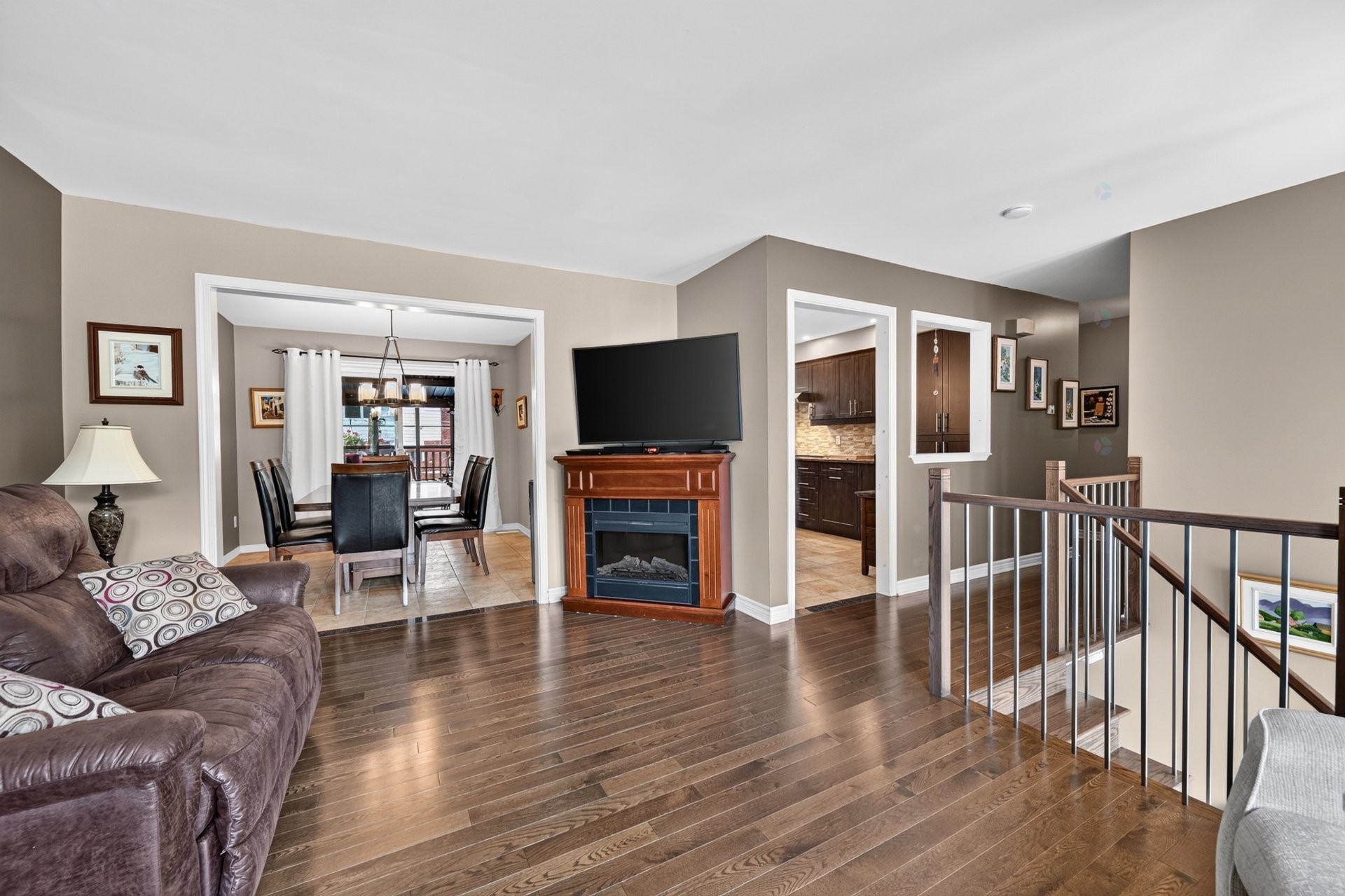 









610


Rue De Tonty

,
Montréal (L'Île-Bizard/Sainte-Geneviève),




QC
H9C1X7

