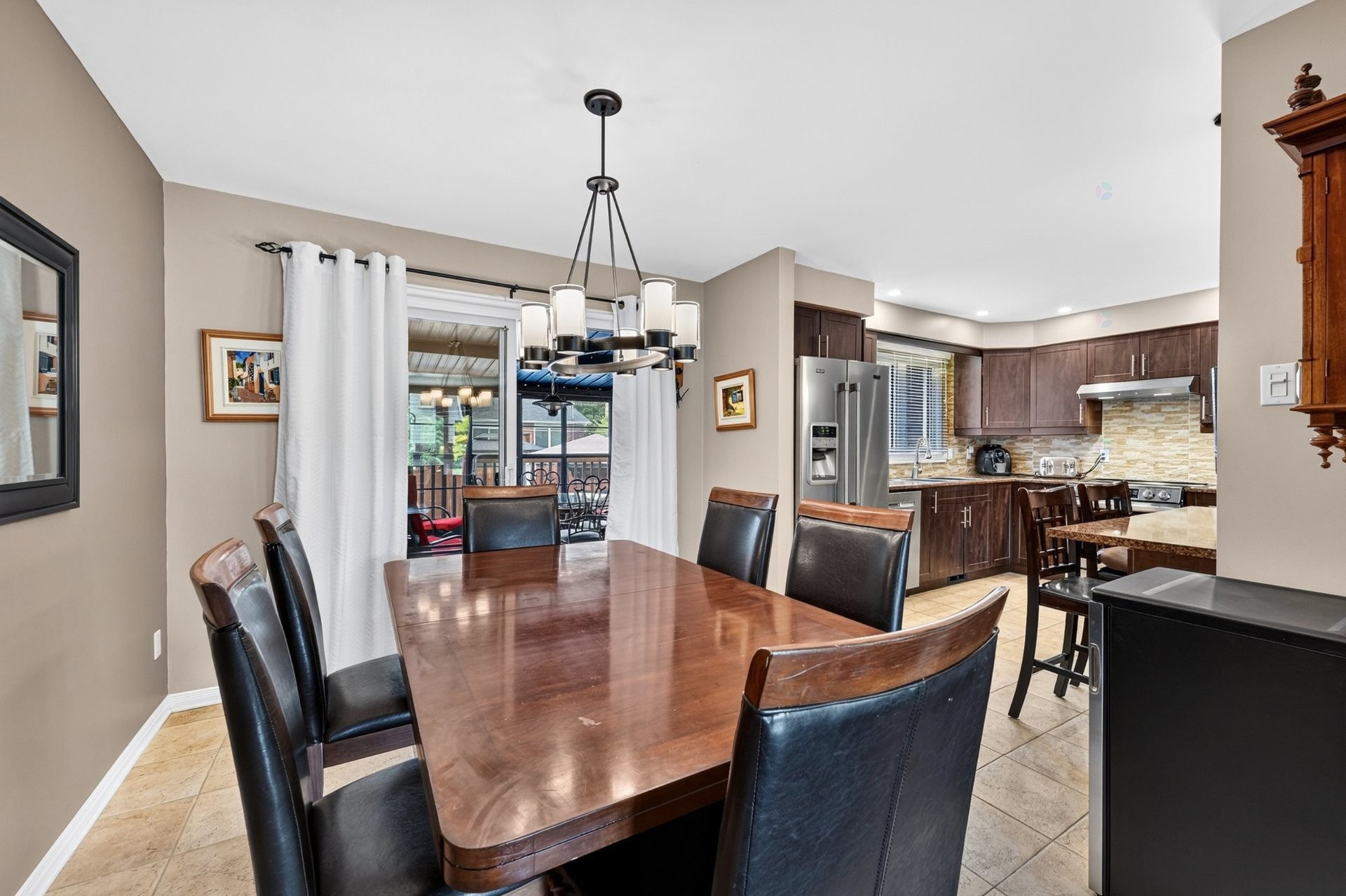 









610


Rue De Tonty

,
Montréal (L'Île-Bizard/Sainte-Geneviève),




QC
H9C1X7

