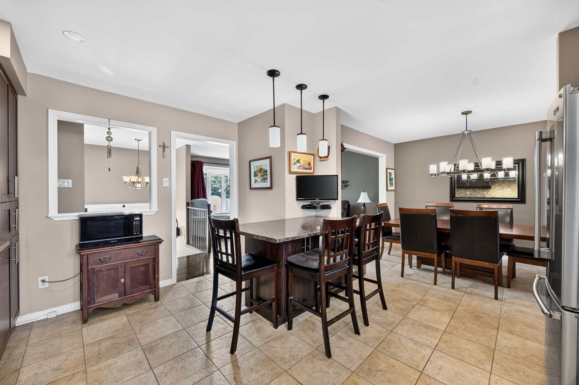 









610


Rue De Tonty

,
Montréal (L'Île-Bizard/Sainte-Geneviève),




QC
H9C1X7

