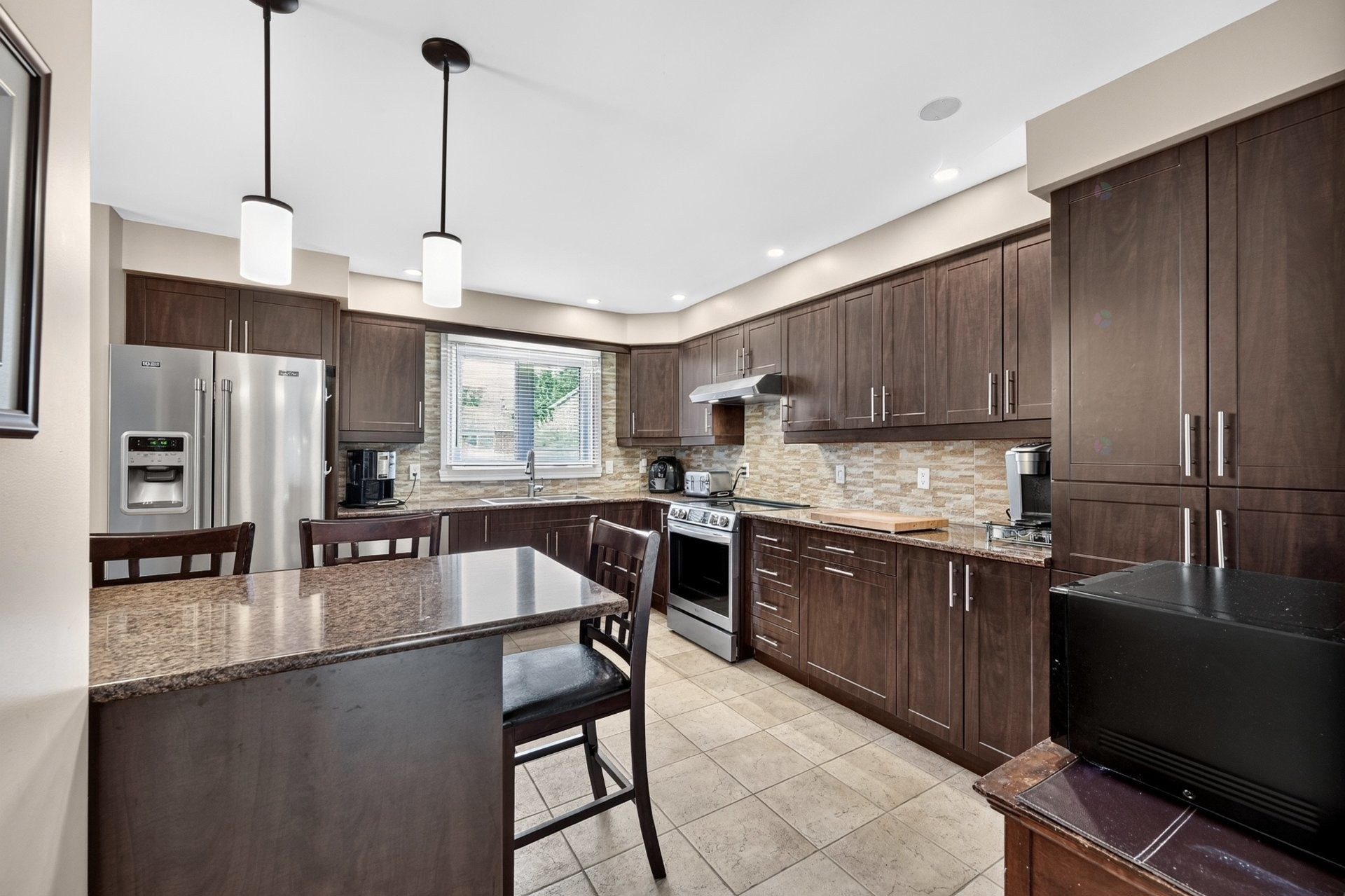 









610


Rue De Tonty

,
Montréal (L'Île-Bizard/Sainte-Geneviève),




QC
H9C1X7

