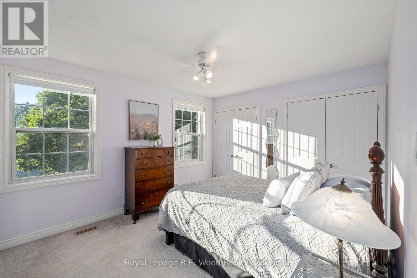 












7335 PACK ROAD

,
London South (South V),




Ontario
N6P1P5

