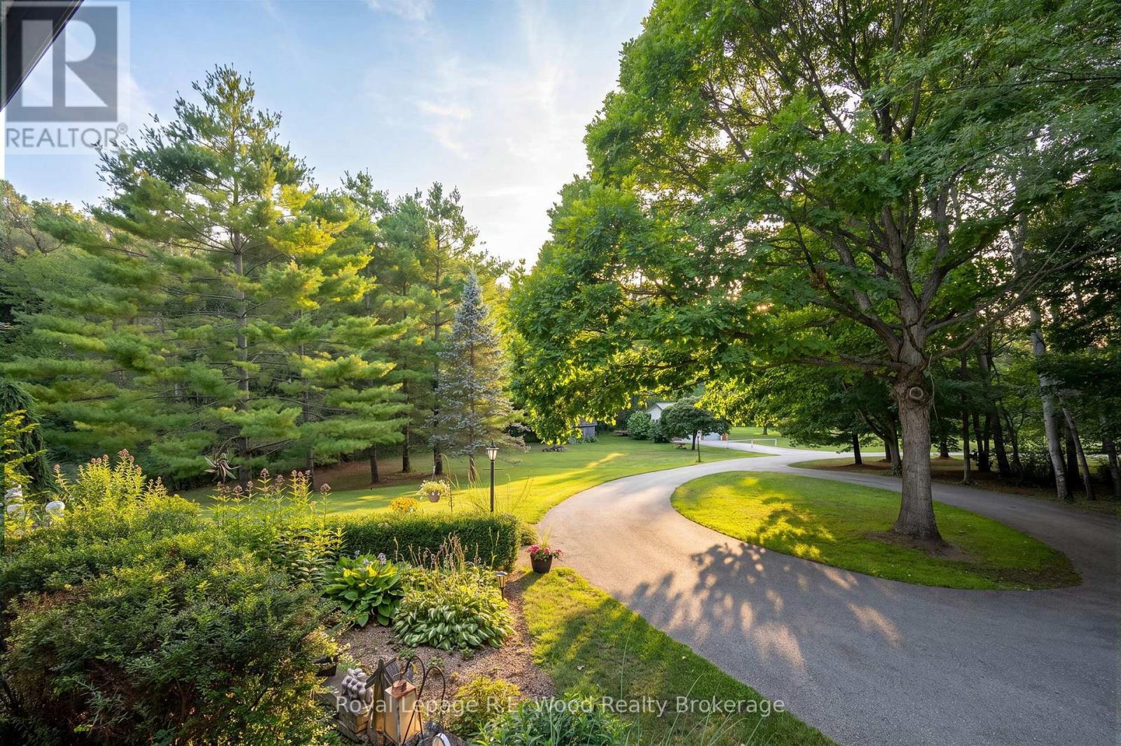 












7335 PACK ROAD

,
London South (South V),




Ontario
N6P1P5

