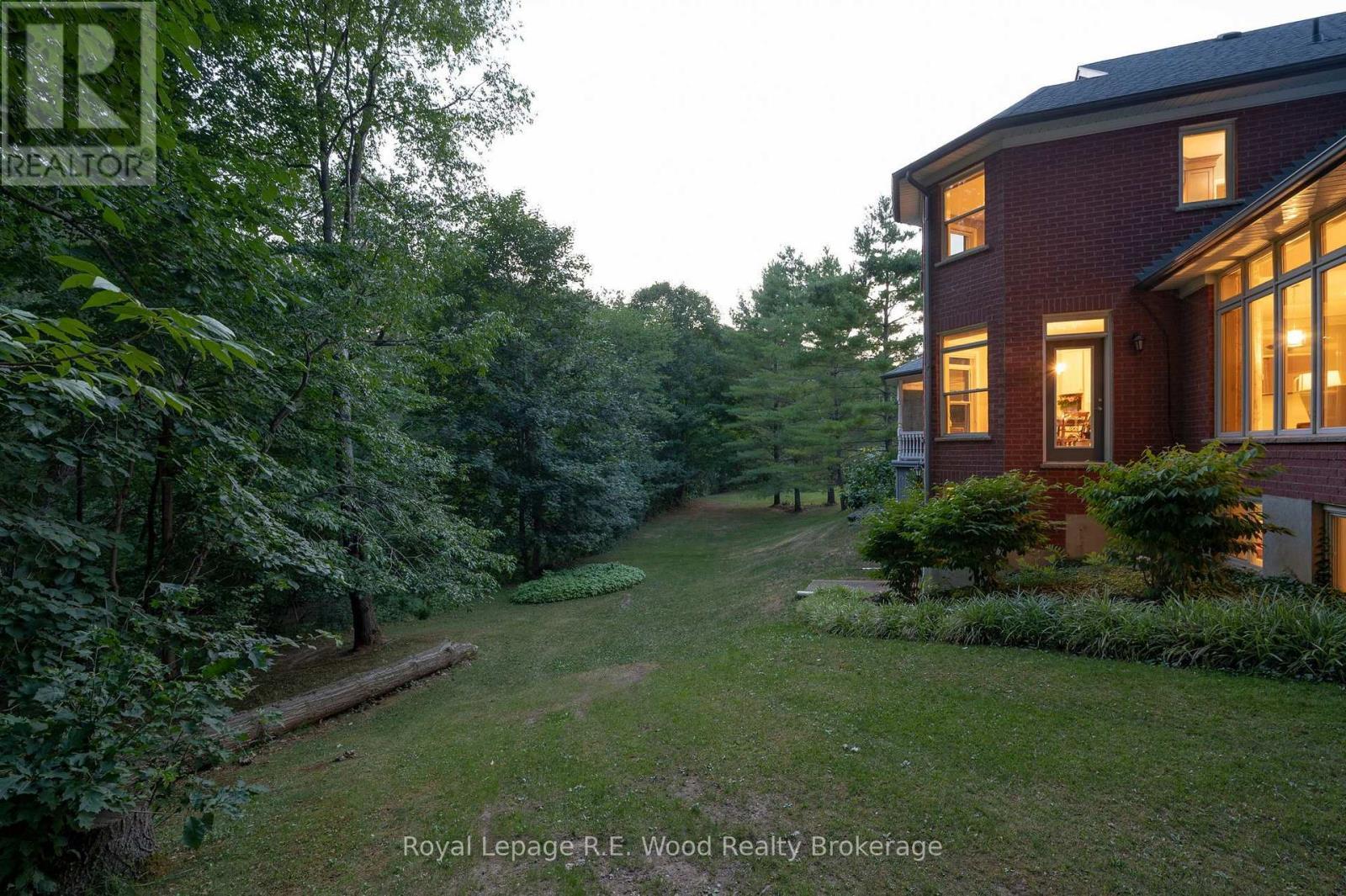












7335 PACK ROAD

,
London South (South V),




Ontario
N6P1P5

