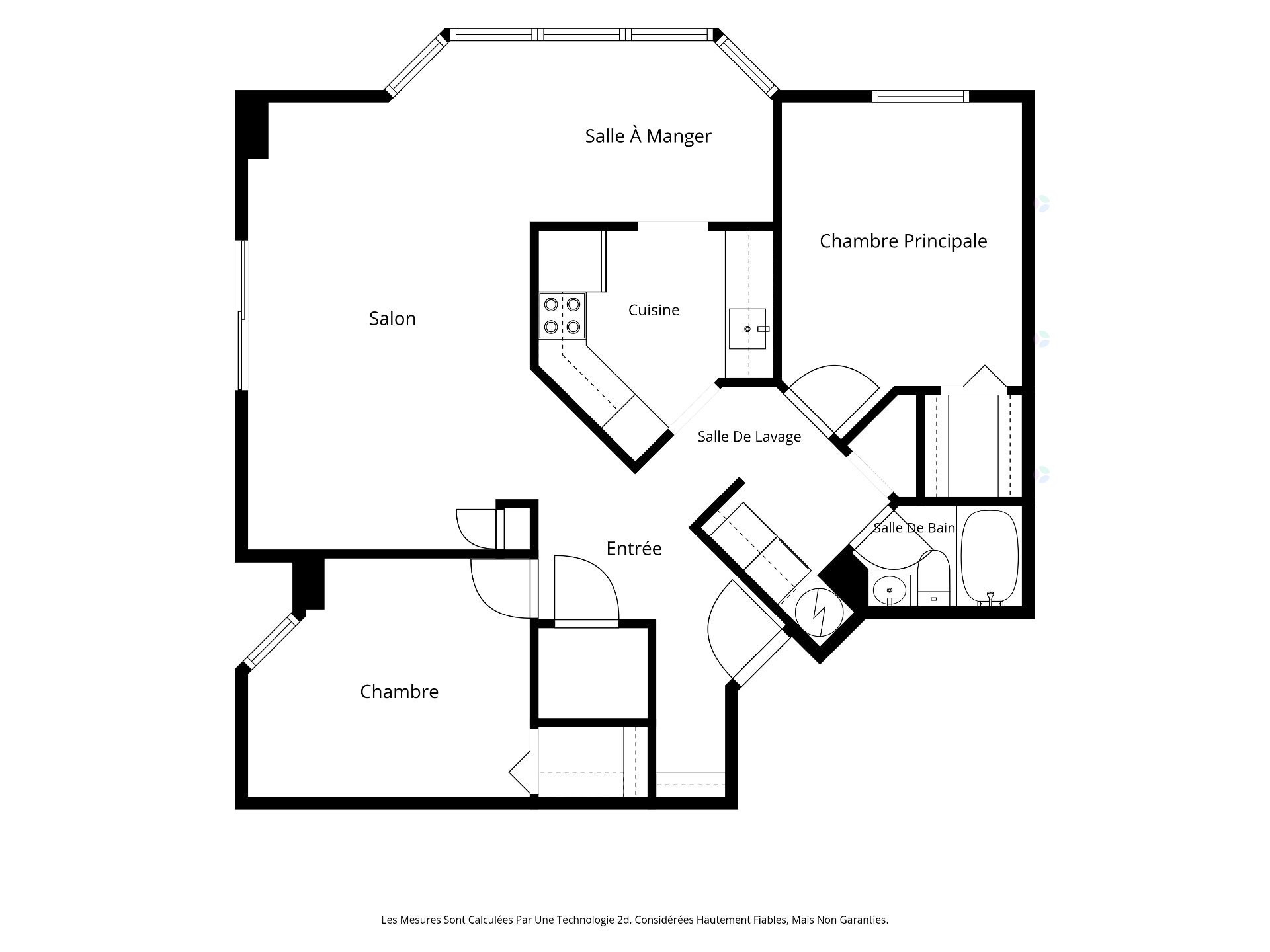 









240


Boul. Maisonneuve

, 203,
Gatineau (Hull),




QC
J8X3N7

