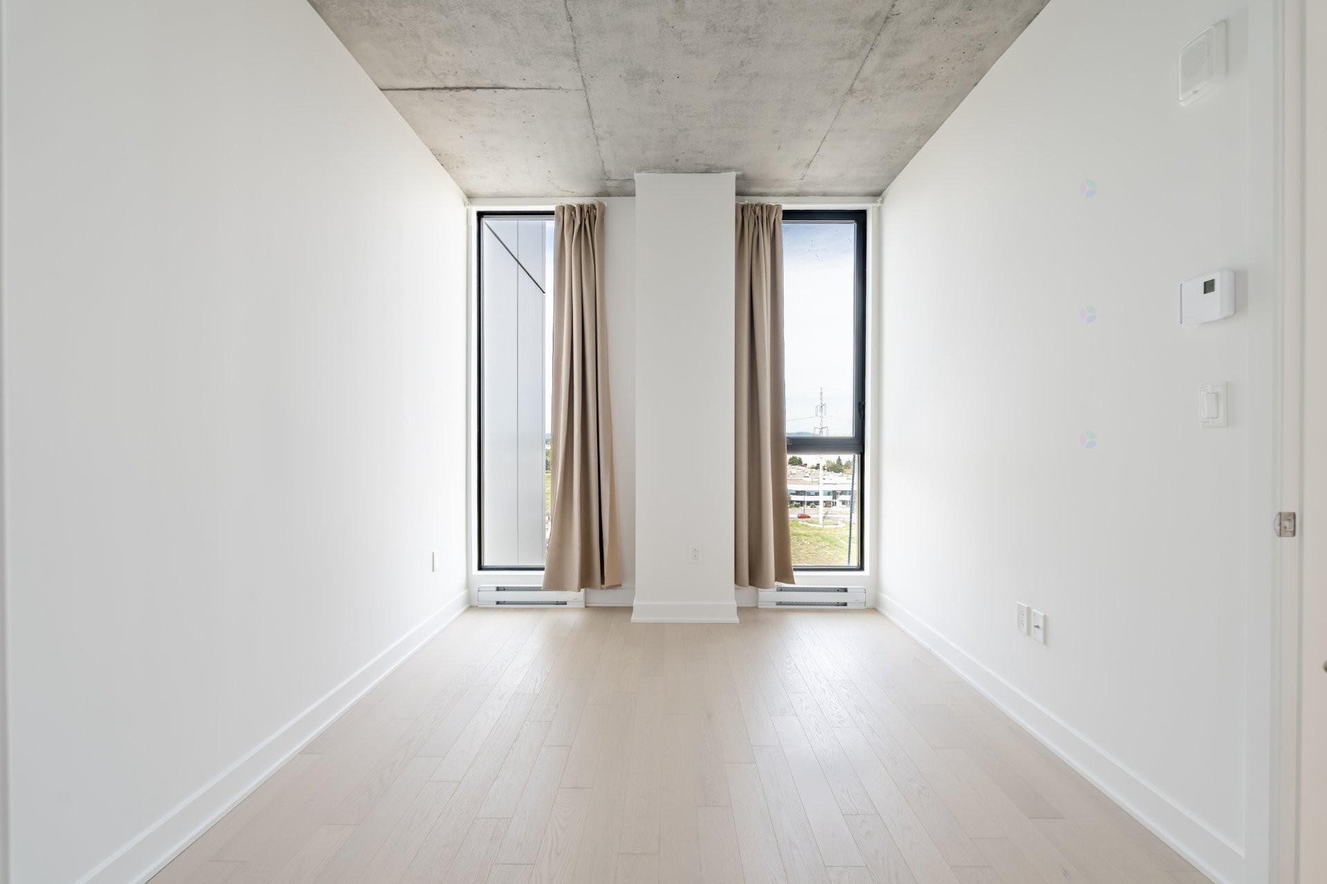 









505


Rue de l'Escale

, 929,
Brossard,




QC
J4Z0T3


