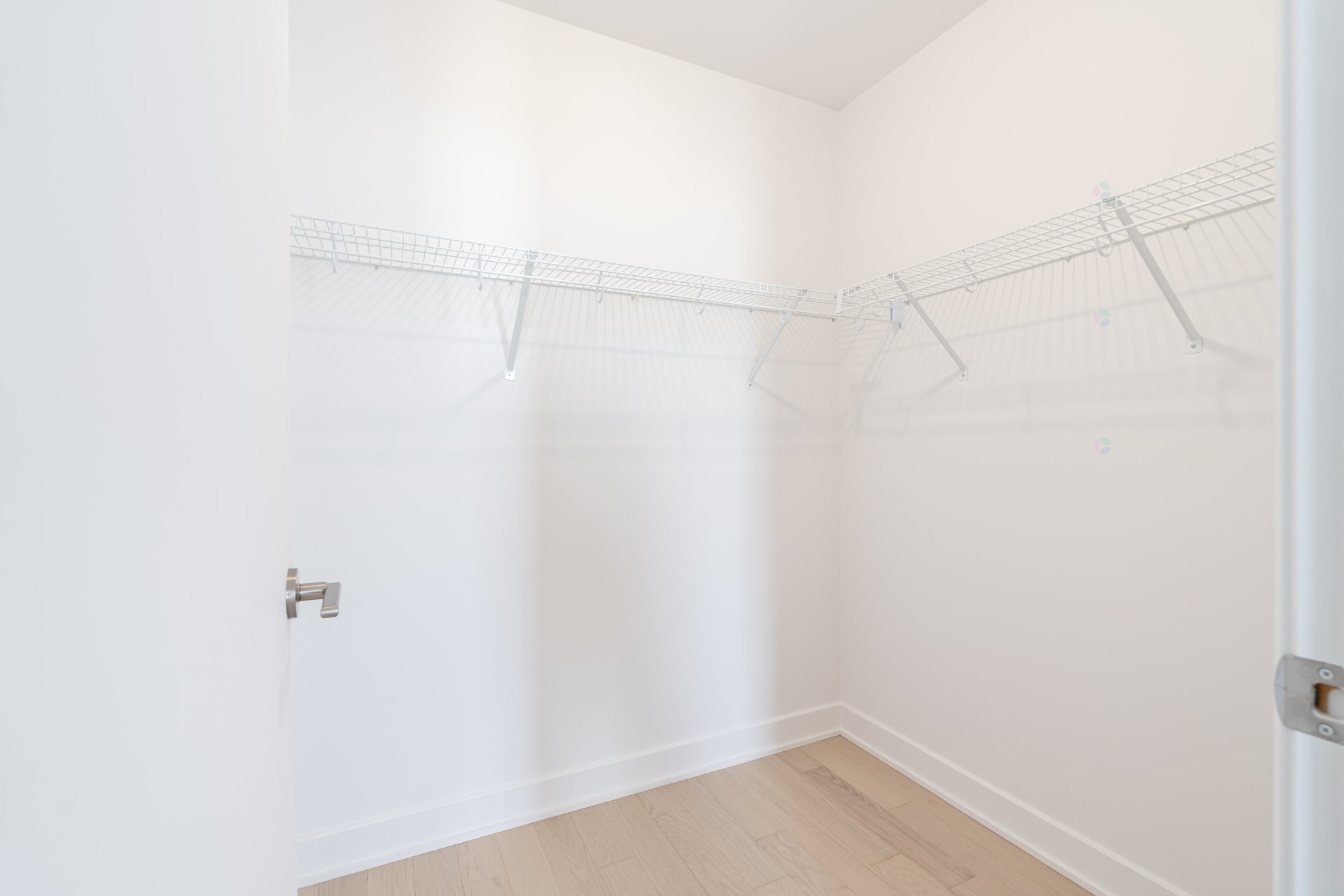 









505


Rue de l'Escale

, 929,
Brossard,




QC
J4Z0T3

