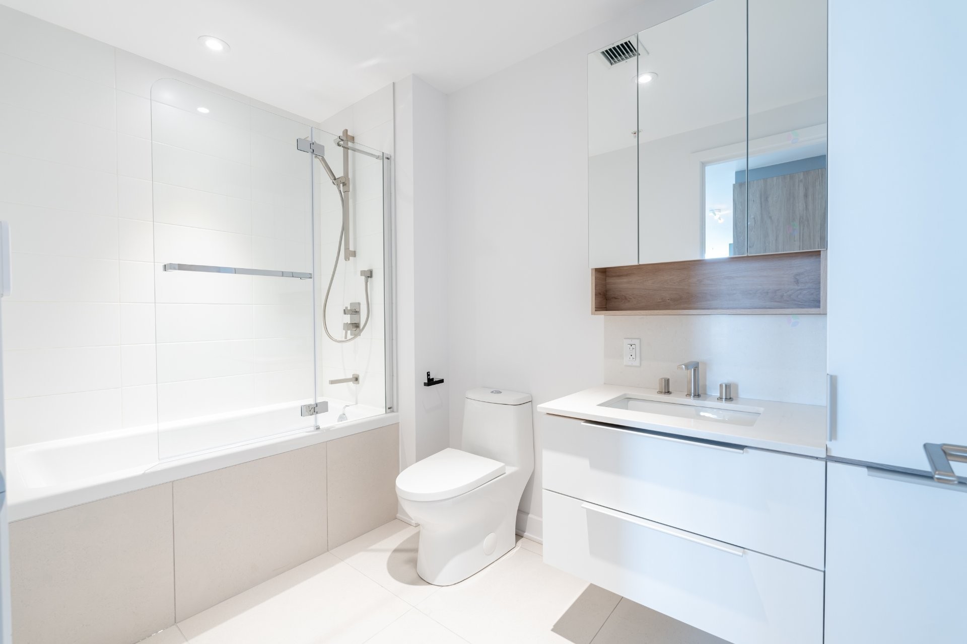 









505


Rue de l'Escale

, 929,
Brossard,




QC
J4Z0T3

