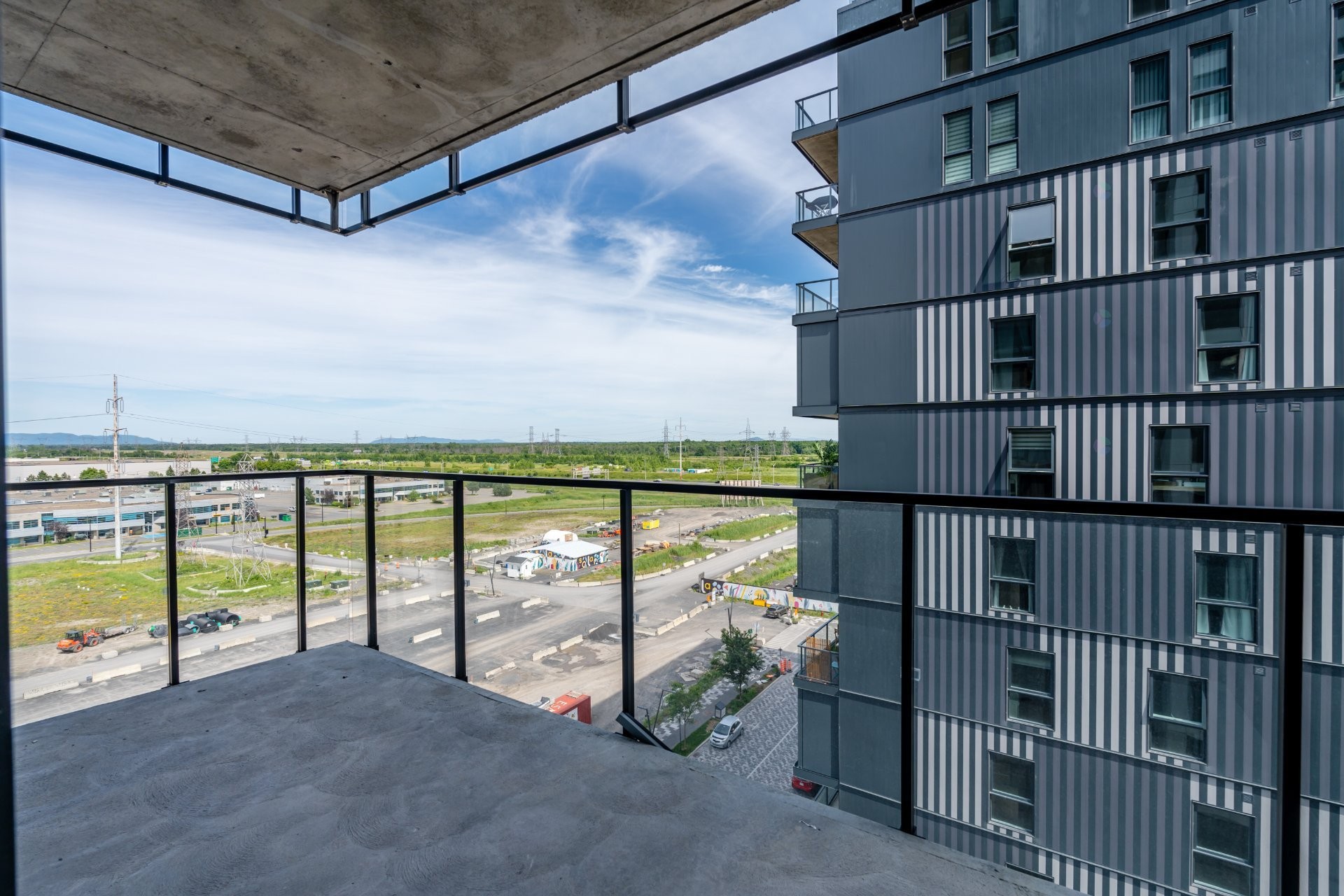 









505


Rue de l'Escale

, 929,
Brossard,




QC
J4Z0T3

