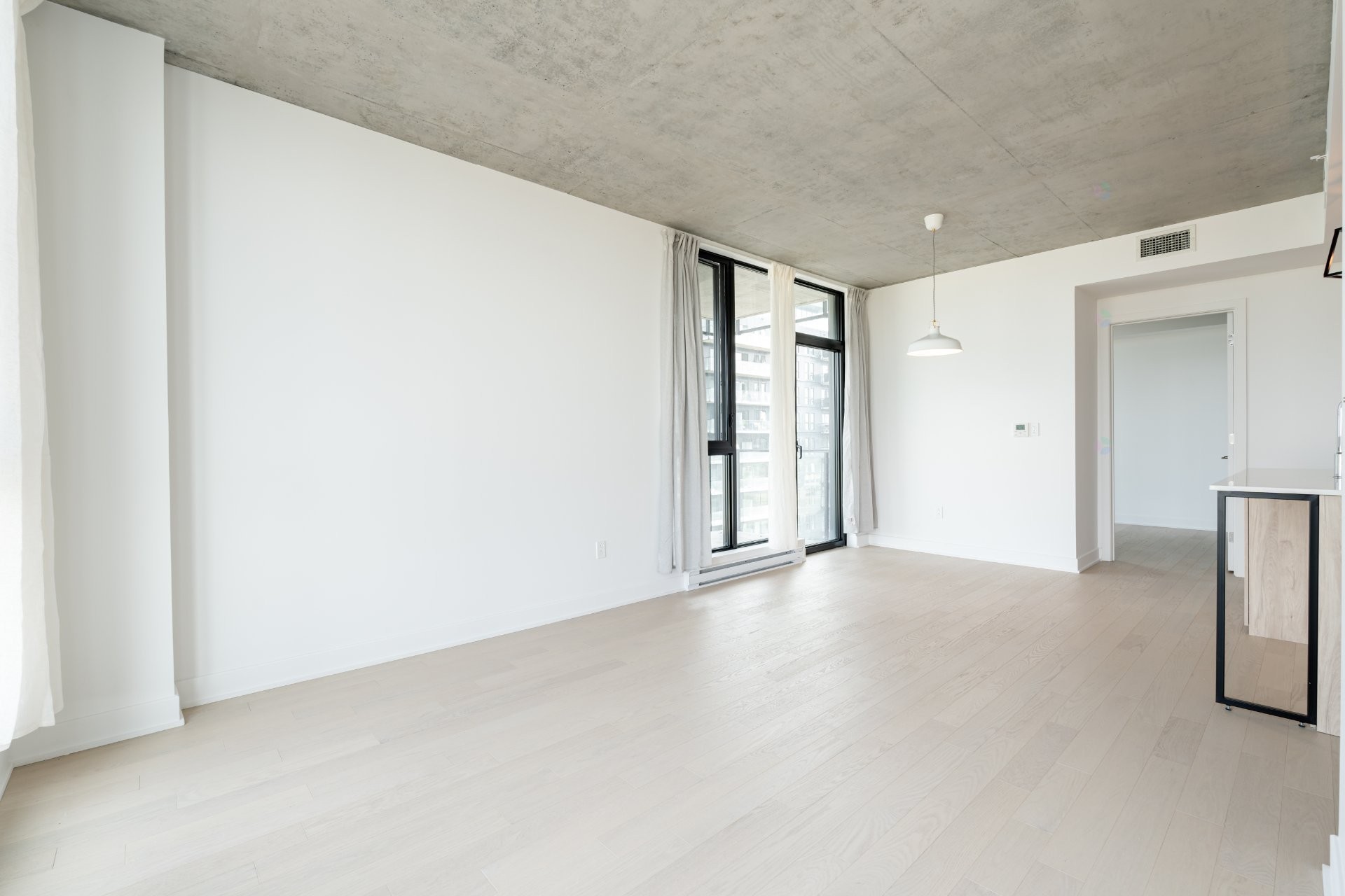 









505


Rue de l'Escale

, 929,
Brossard,




QC
J4Z0T3

