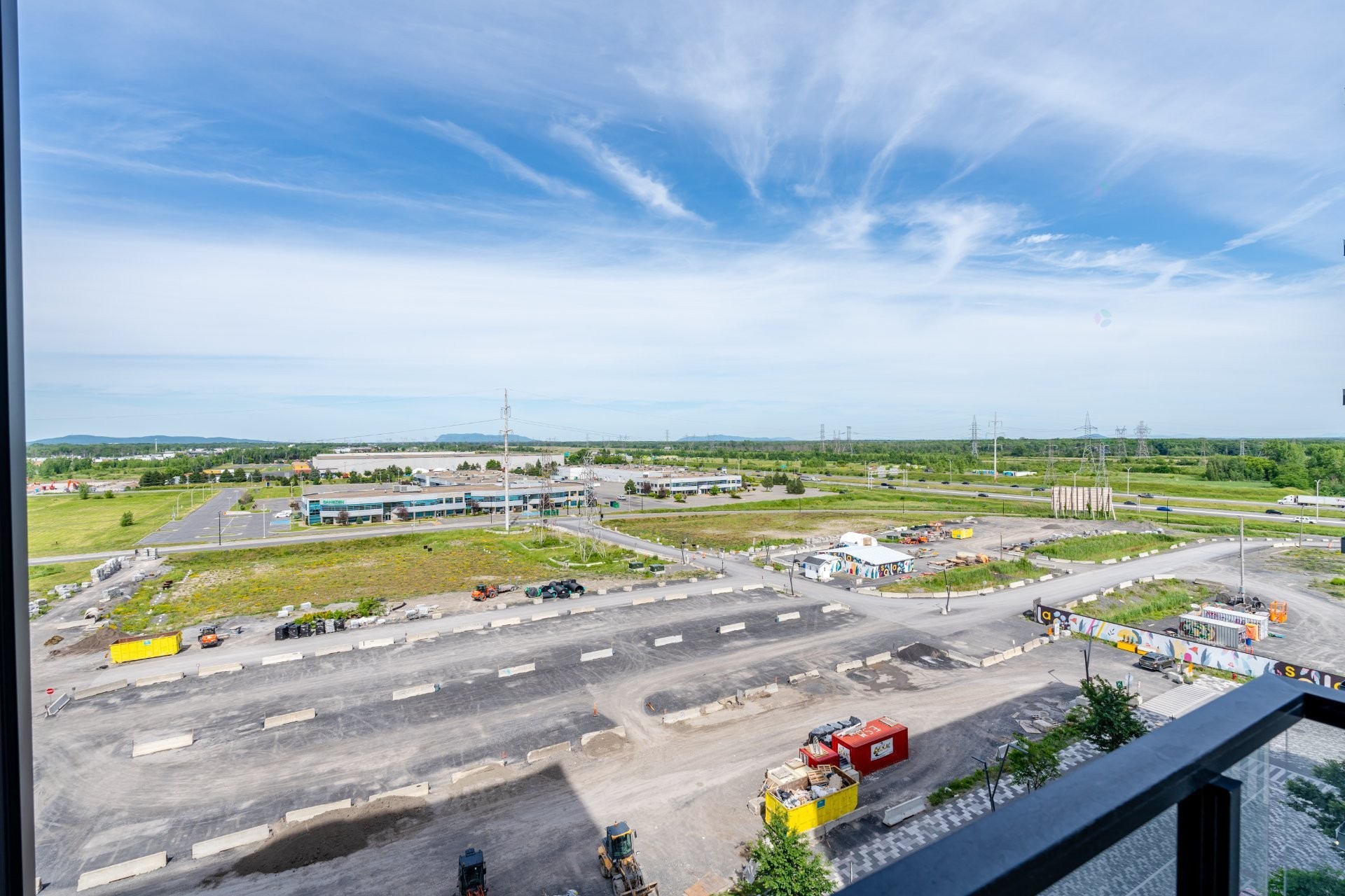 









505


Rue de l'Escale

, 929,
Brossard,




QC
J4Z0T3

