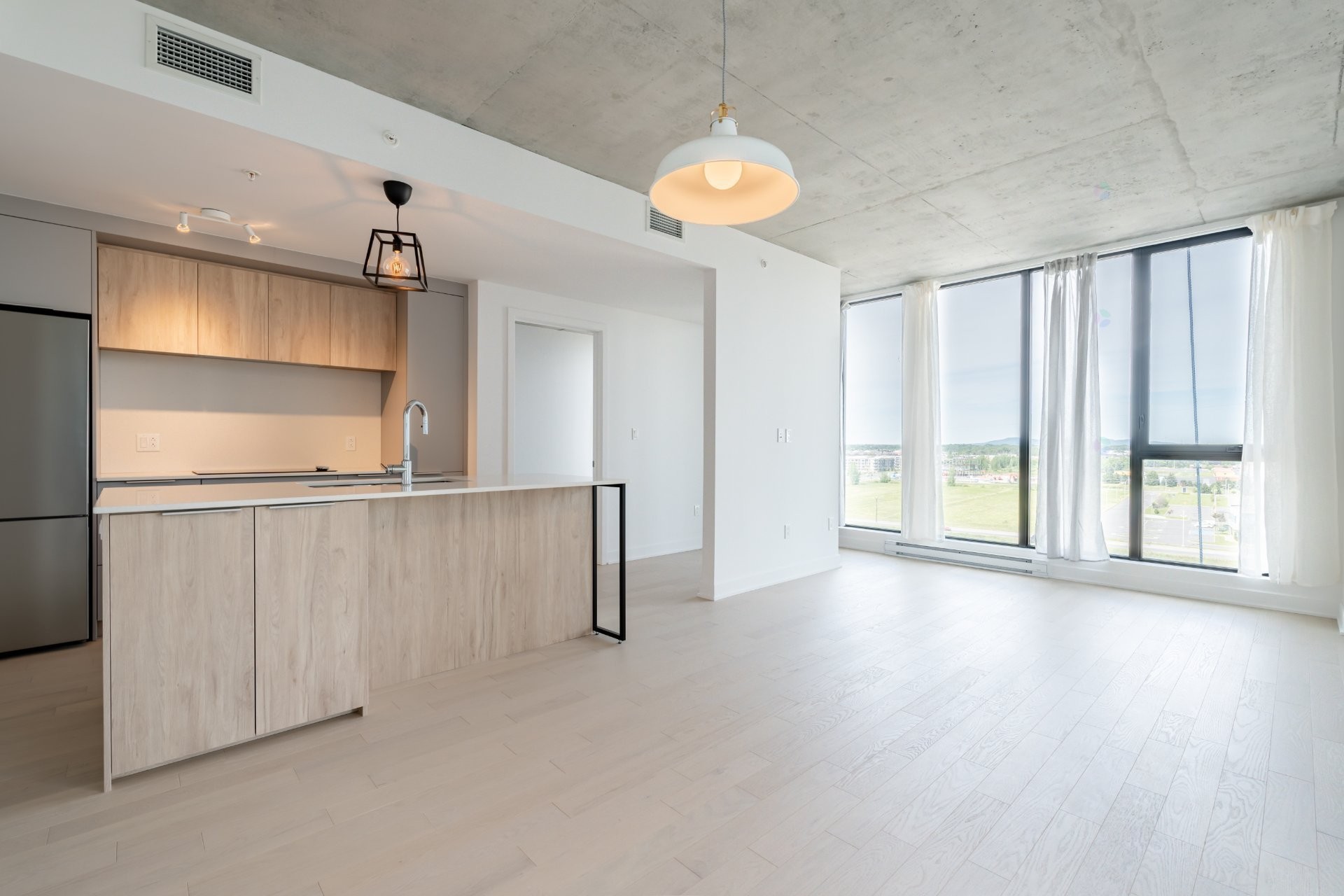 









505


Rue de l'Escale

, 929,
Brossard,




QC
J4Z0T3

