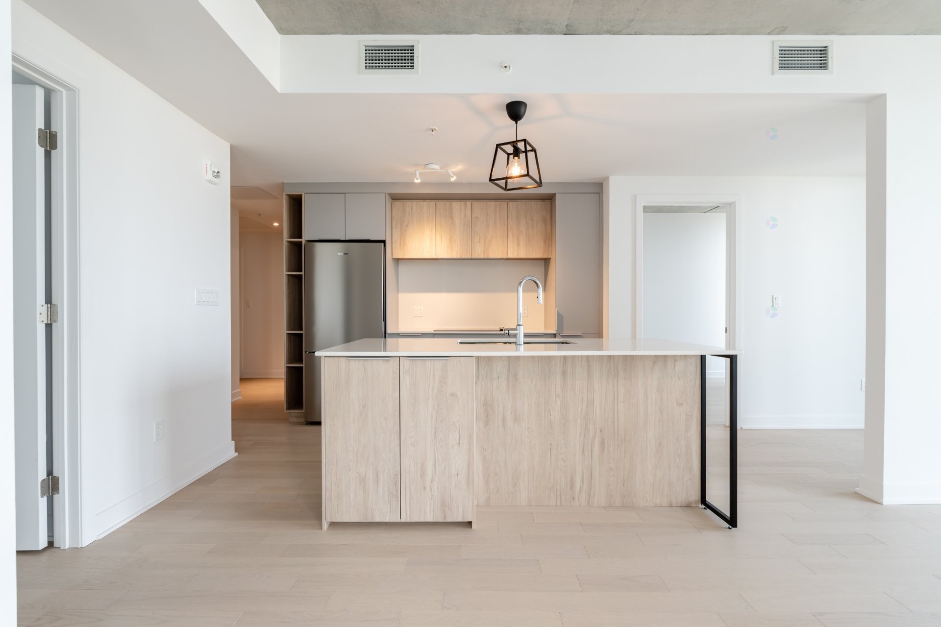 









505


Rue de l'Escale

, 929,
Brossard,




QC
J4Z0T3

