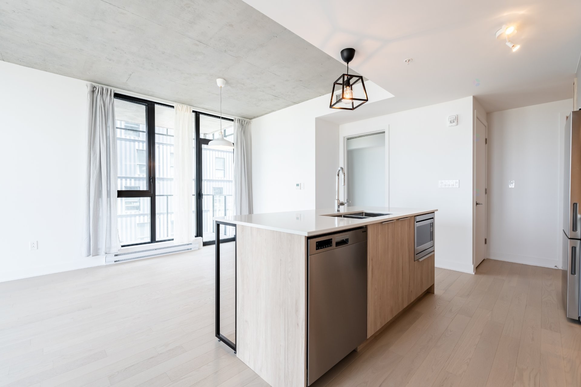 









505


Rue de l'Escale

, 929,
Brossard,




QC
J4Z0T3

