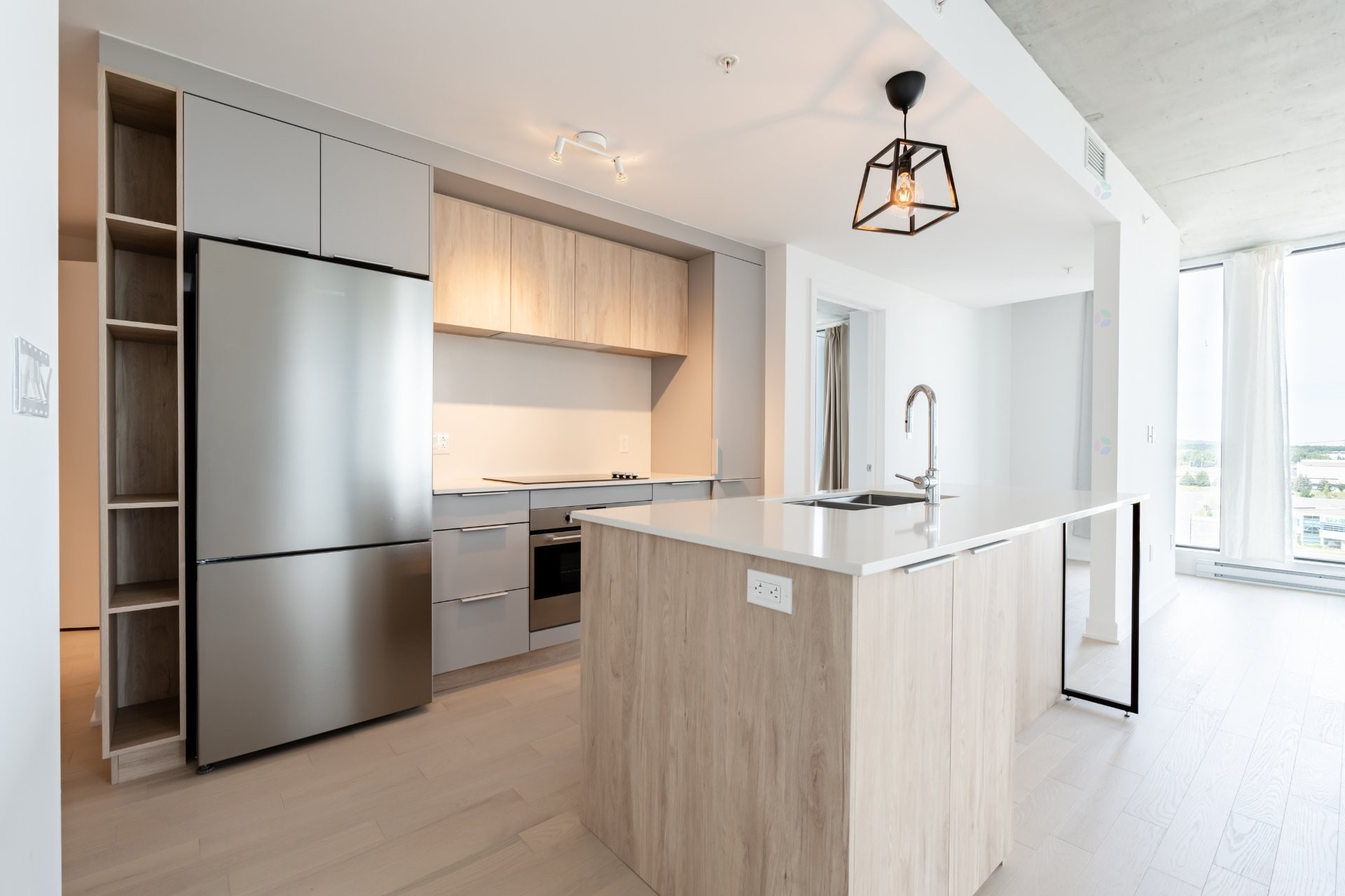









505


Rue de l'Escale

, 929,
Brossard,




QC
J4Z0T3

