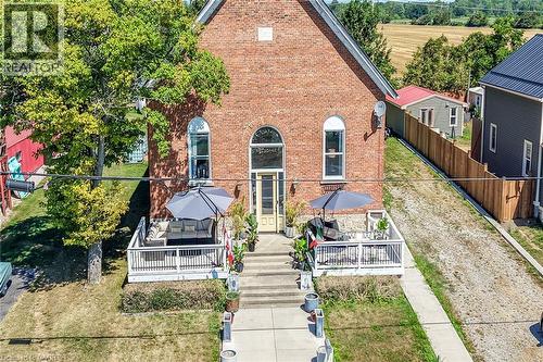 Featured Listing Photo 