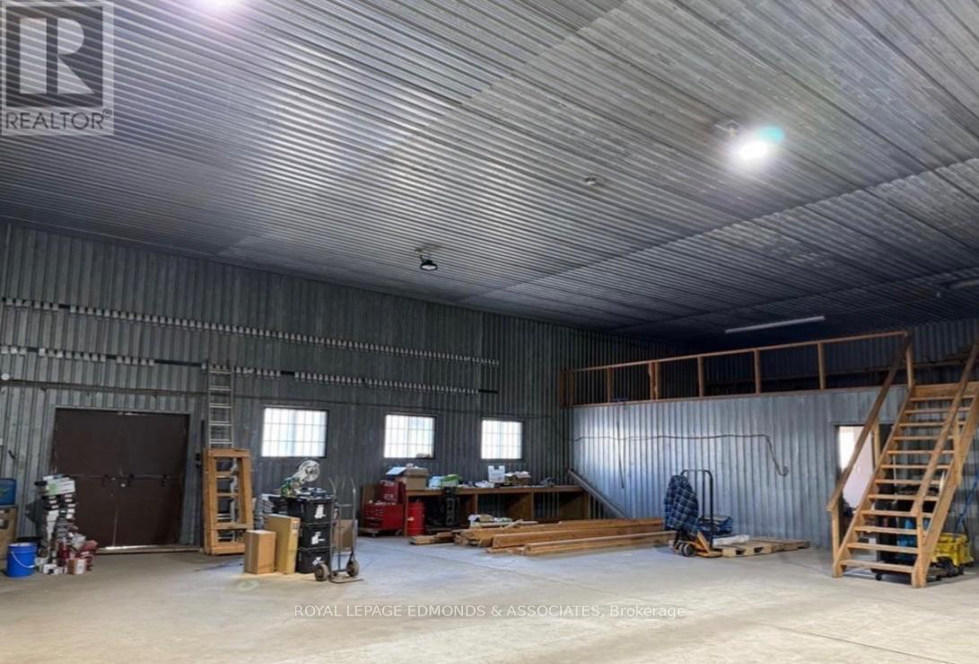 












174 ALBERT STREET

,
Pembroke,




Ontario
K8A4K6

