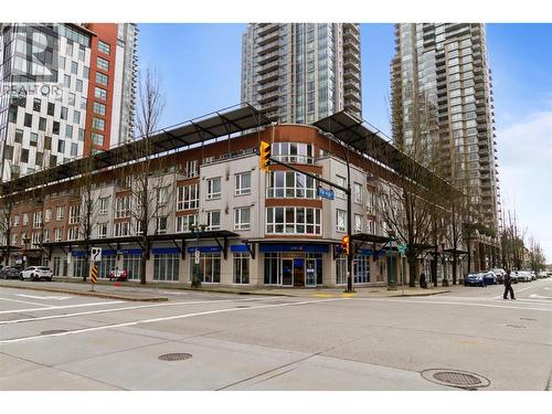 Featured Listing Photo 