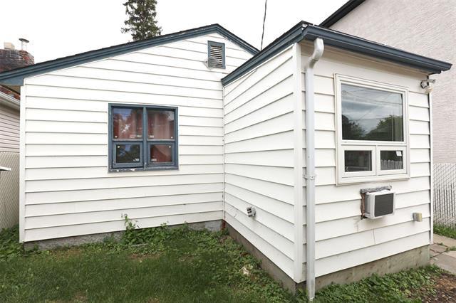 









31


Moore

AVE,
Winnipeg,




MB
R2M 3S3

