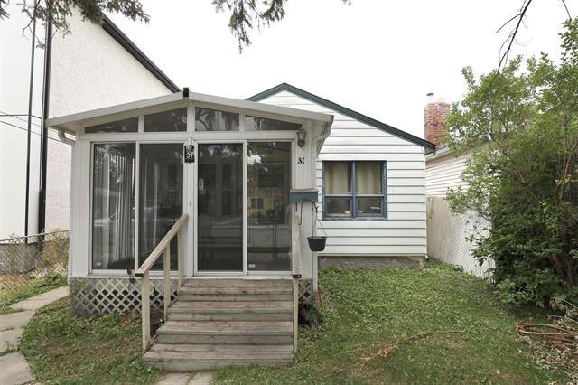 









31


Moore

AVE,
Winnipeg,




MB
R2M 3S3

