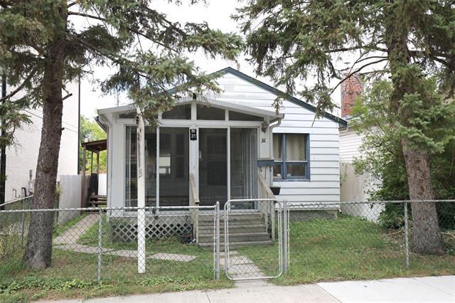 









31


Moore

AVE,
Winnipeg,




MB
R2M 3S3

