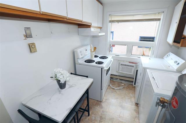 









31


Moore

AVE,
Winnipeg,




MB
R2M 3S3

