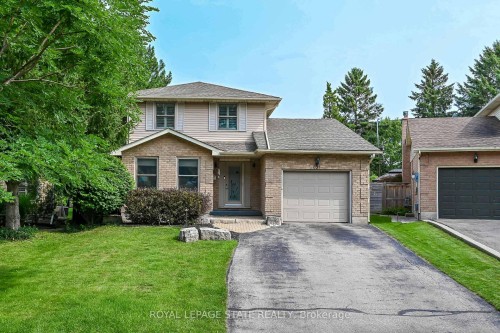 Featured Listing Photo 