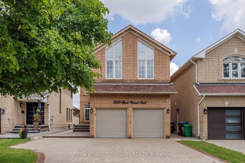 Featured Listing Photo 
