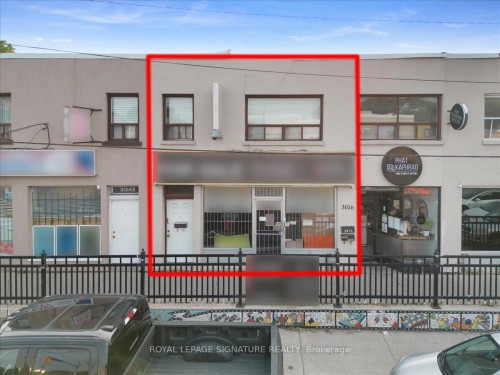 Featured Listing Photo 