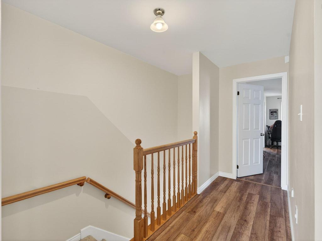 












38 Evans Avenue

,
Halifax,




NS
B3M 1C2

