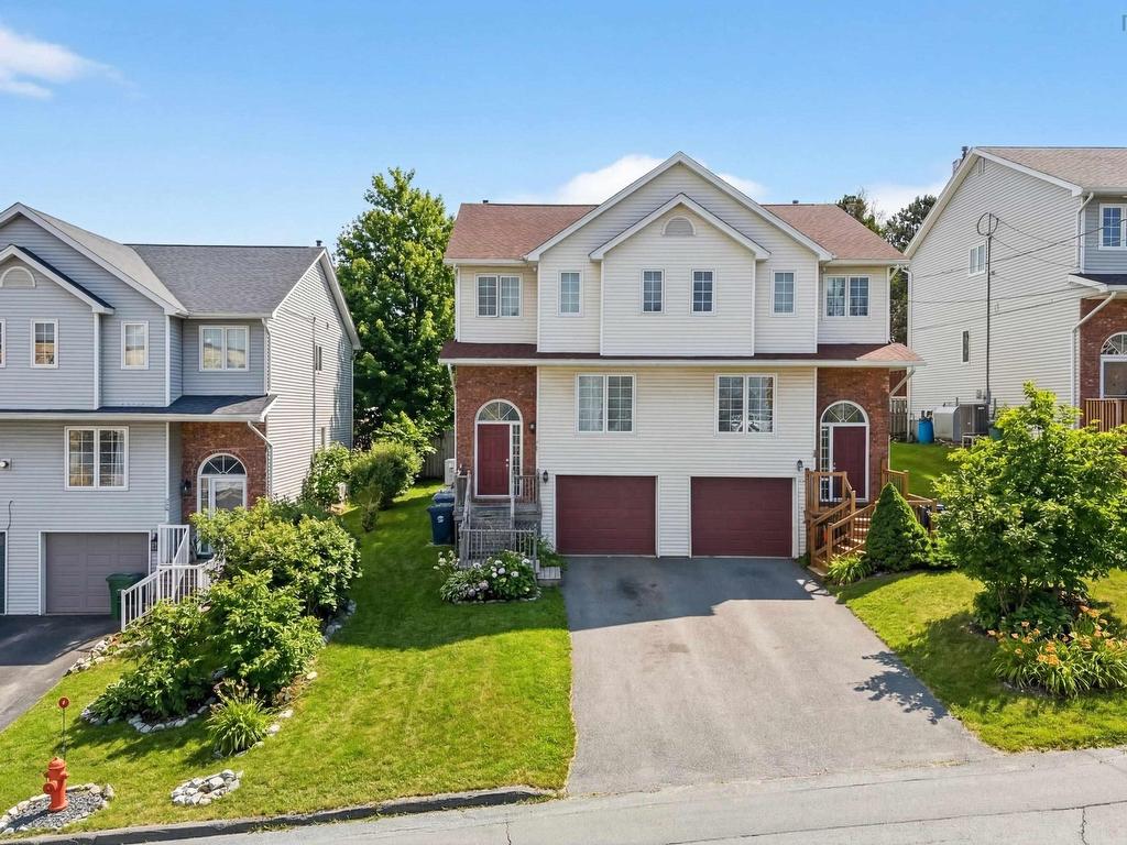 












38 Evans Avenue

,
Halifax,




NS
B3M 1C2

